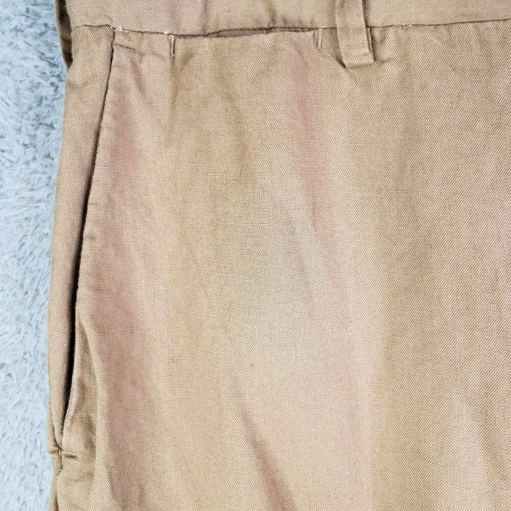 Polo Ralph Lauren pre owned